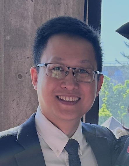 Mark Nguyen